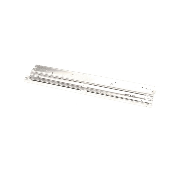 (image for) Continental Refrigerator 2-519 DRAWER SLIDE SMALL DRAWER CPA